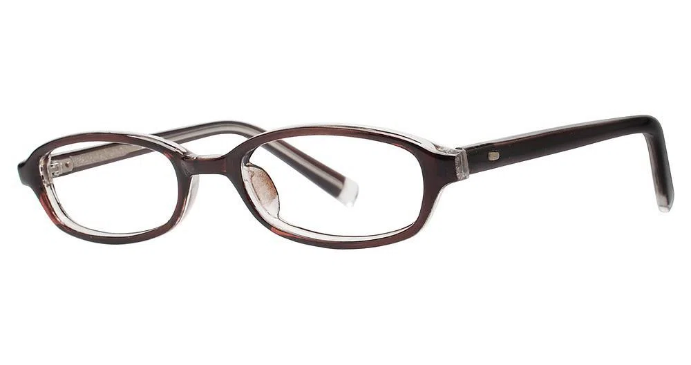 MODERN PLASTICS I WINDY Eyeglasses - view 5